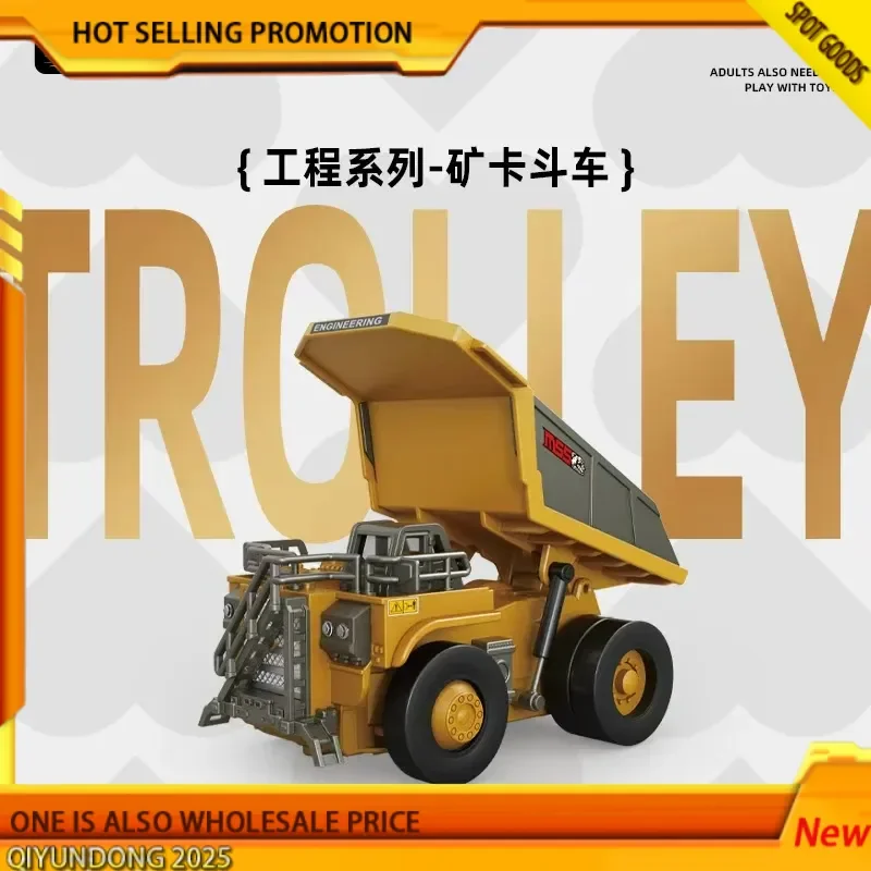 

Nanfeng мини-сплав вилочный погрузчик радиоуправляемый автомобиль игрушечный масштаб 1:64 электрическая инженерная модель с дистанционным управлением для полной пропорции Рождественский подарок