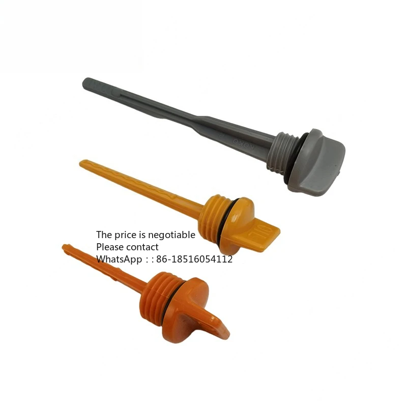 

Аксессуары 173F178F186F масляный щуп масляный щуп коробка давления коробка передач масляный щуп