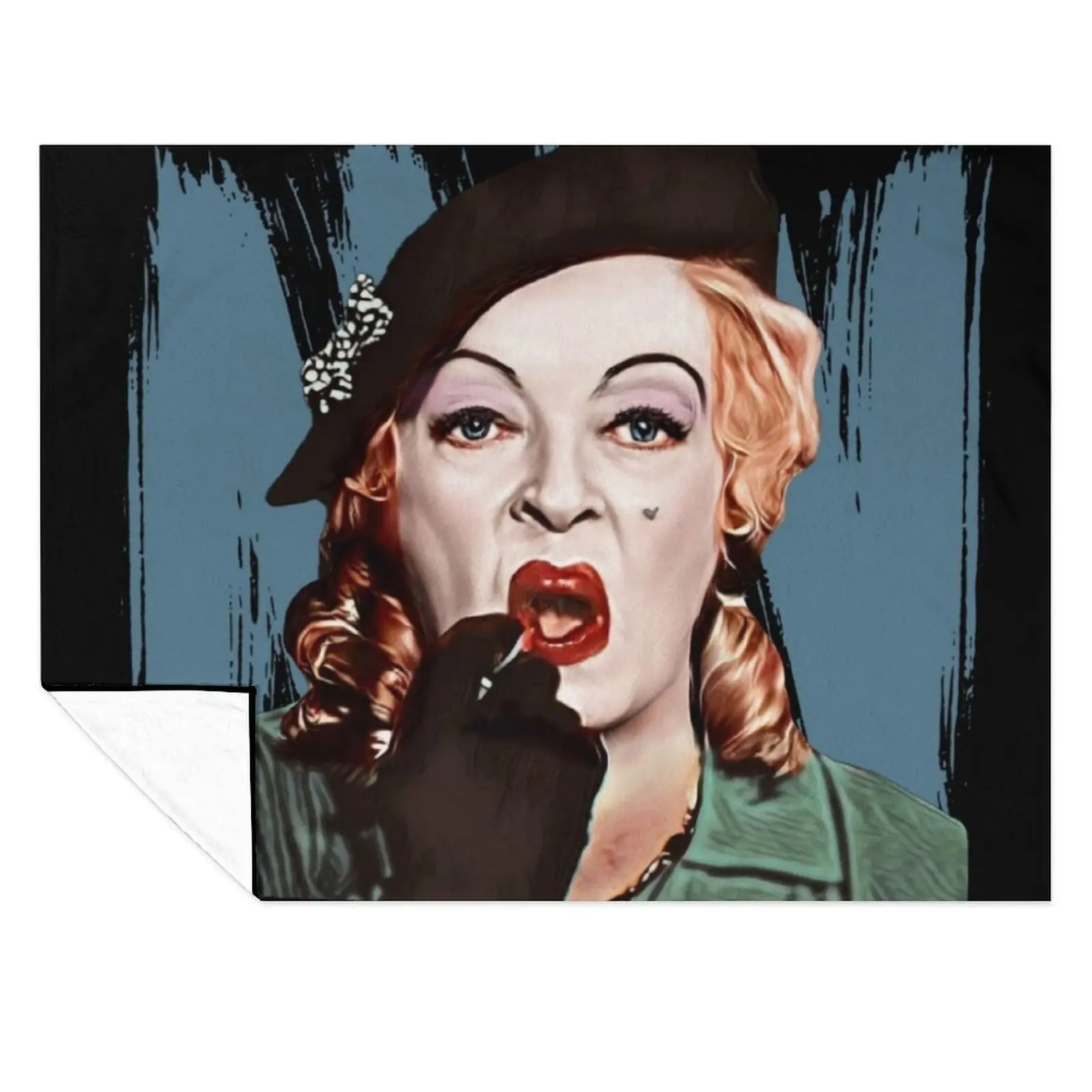 

Baby Jane Hudson Throw Blanket Tourist Sofas For Baby Personalized Gift Blankets