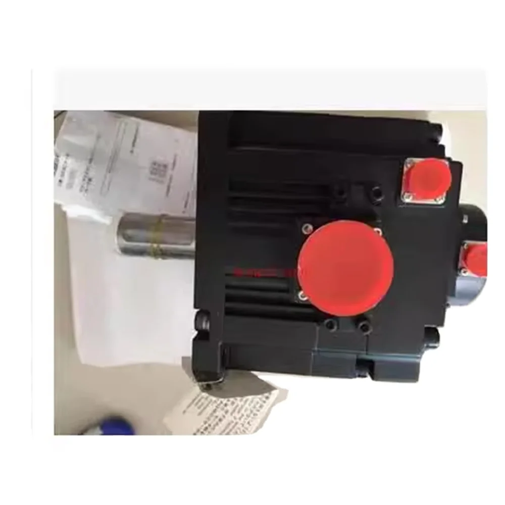 

HC-SFS81 Servo Motor