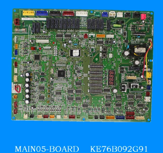 30PYTST4C7 DPSN-60EPC