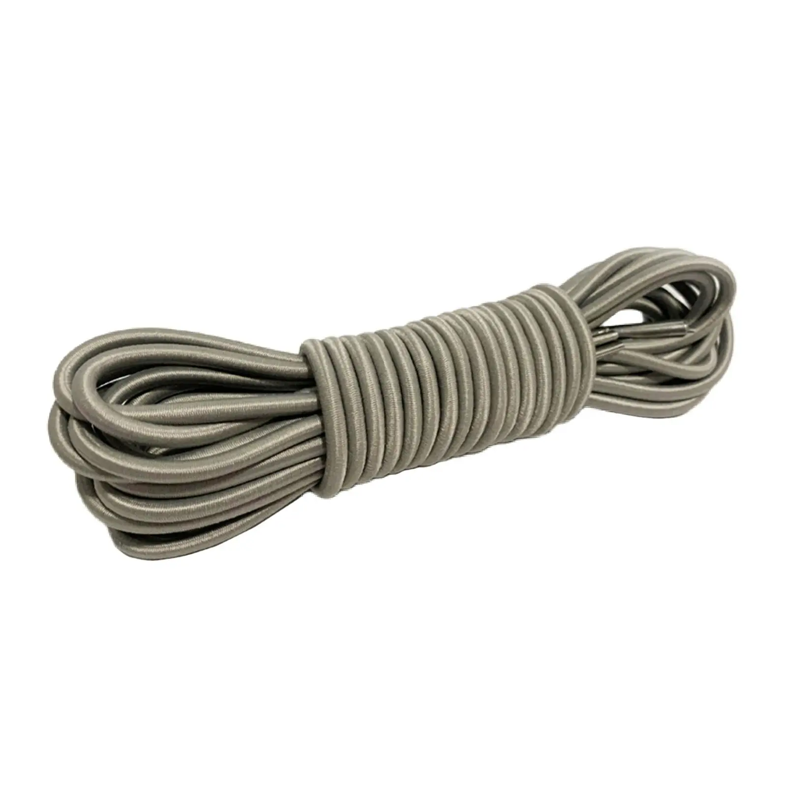 Leisure Couch Elastic Head Cushion Folding Chair Laces Cord Replacement Rubber Repair Kit for Sun Lounger