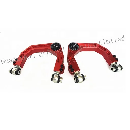 

hilux upper control arm 4x4 lift kits suspension parts aluminum alloy upper arms high quality