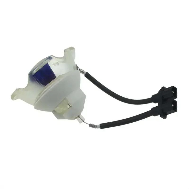 Lâmpada do projetor de alta qualidade, ET-LAE300, para PANASONIC, PT-EX510, PT-EW540, PT-EZ580, PT-EX610, PT-EW640, PT-EW730, PT-EW730ZL, PT-EZ770