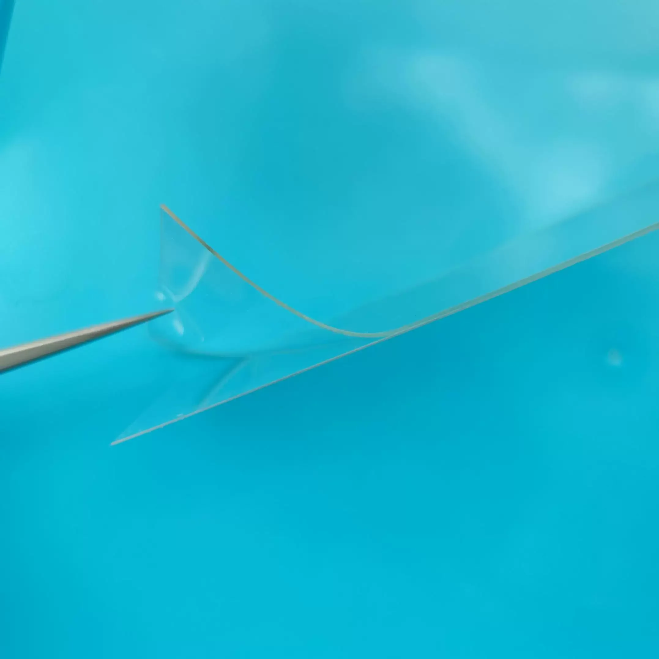 feuille-de-membrane-en-silicone-pdms-pour-transfert-d'exfoliation-de-materiaux-2d-et-microfluidique-film-elastomere-optiquement-transparent-pour-usage-en-laboratoire
