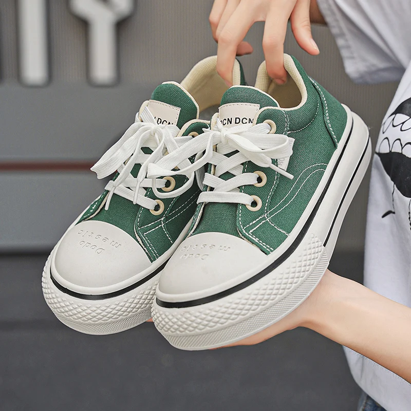 

2025 Spring/Autumn Men's Trendy Dad Shoes - Ultra Popular Mesh Breathable Thick-Sole Fashion Sneakers, Stylish & Versatile