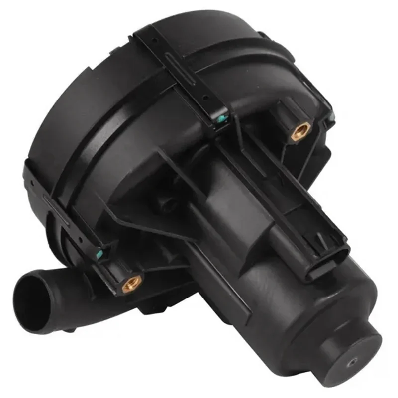 

Secondary Air Injection Pumps 12568795 19515548 For Cadillac Deville Oldsmobile Intrigue Sub Air Pump