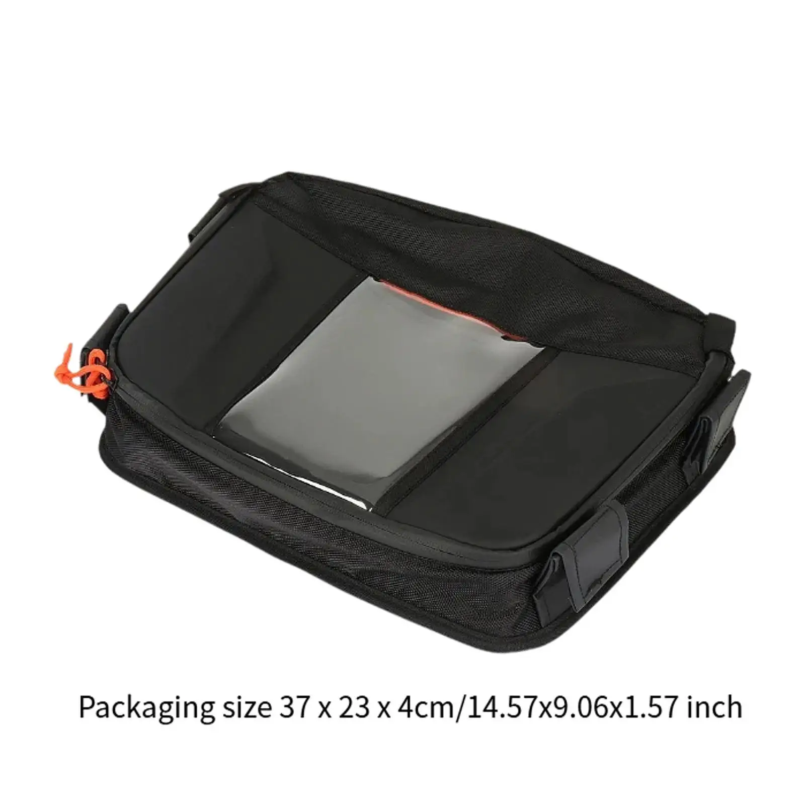 

Сумка для хранения на крыше для Can-am Maverick x3 Max UTV, сумка для хранения над кабиной, сумка для пляжного багги