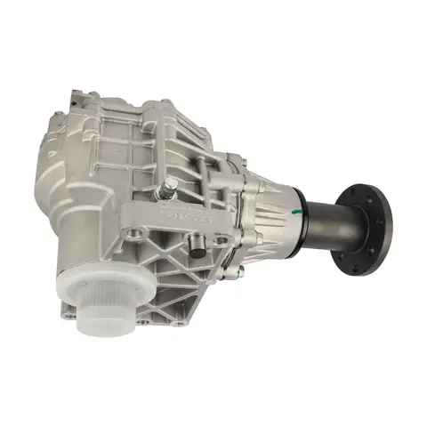 AP02 Transfer Case Assembly for Hyundai Santa Fe 2010-2012 Kia Sorento 2011-2013 2.4L 473003B200
