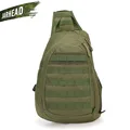 ArmyGreen