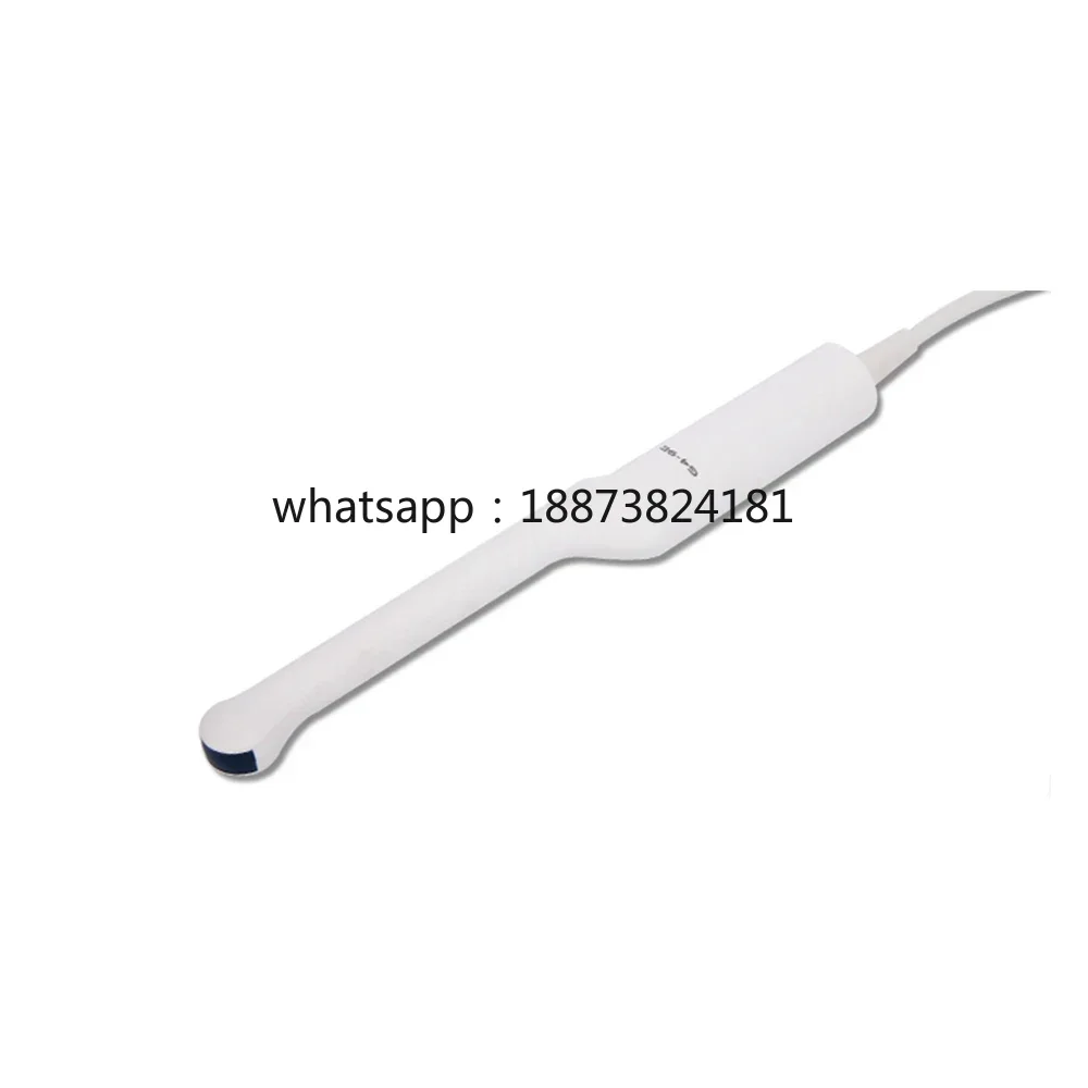 Vinno Transvaginal /Linear/Convex probe Disposable Endocavity Pin Guides fast shipping