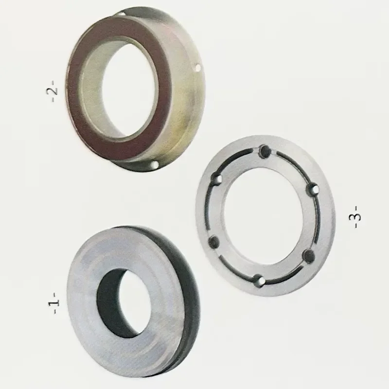 For G6300 SMIT GS900 PQO45016 SURA-0165 Stainless Steel Bearing Complete Slow Motion Unit for Loom Textile Machine Parts