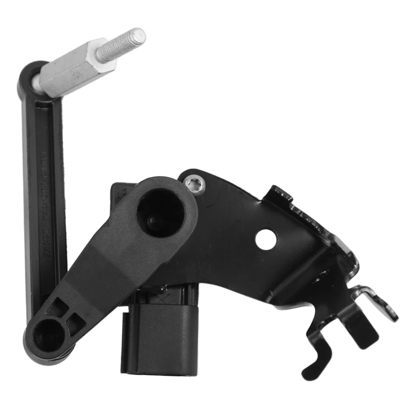 

Оригинальный 4к 0941285 b Датчик уровня головки подвески автомобиля 4k 0941286 b Для Q5 A6 A7