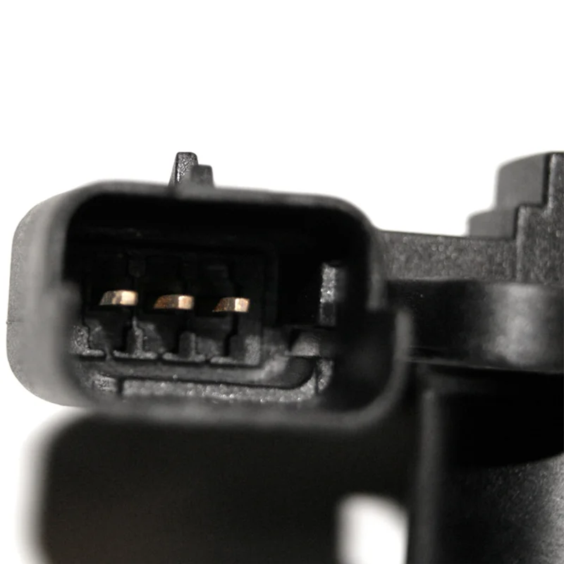 

A65P-49373-02013 Турбоэлектромагнитный клапан Датчик положения турбопривода Автомобильные принадлежности для Citroen C3