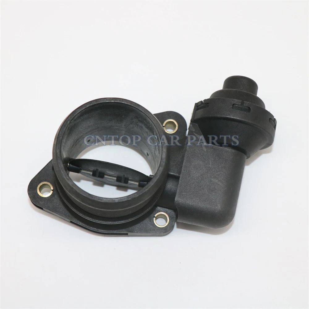 

0280750251 Throttle Valve for Tata Safari (42_FD) 2.2 TDIC 4X4 DW12DD