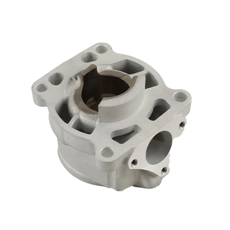 OE QUALITY STD 39.5mm BORE Aluminium Alloy CYLINDER For K-t-m 50SX (2009-2023) TC 50 (2017-2023) OEM 45230038000 k-t-m 50sx Pars