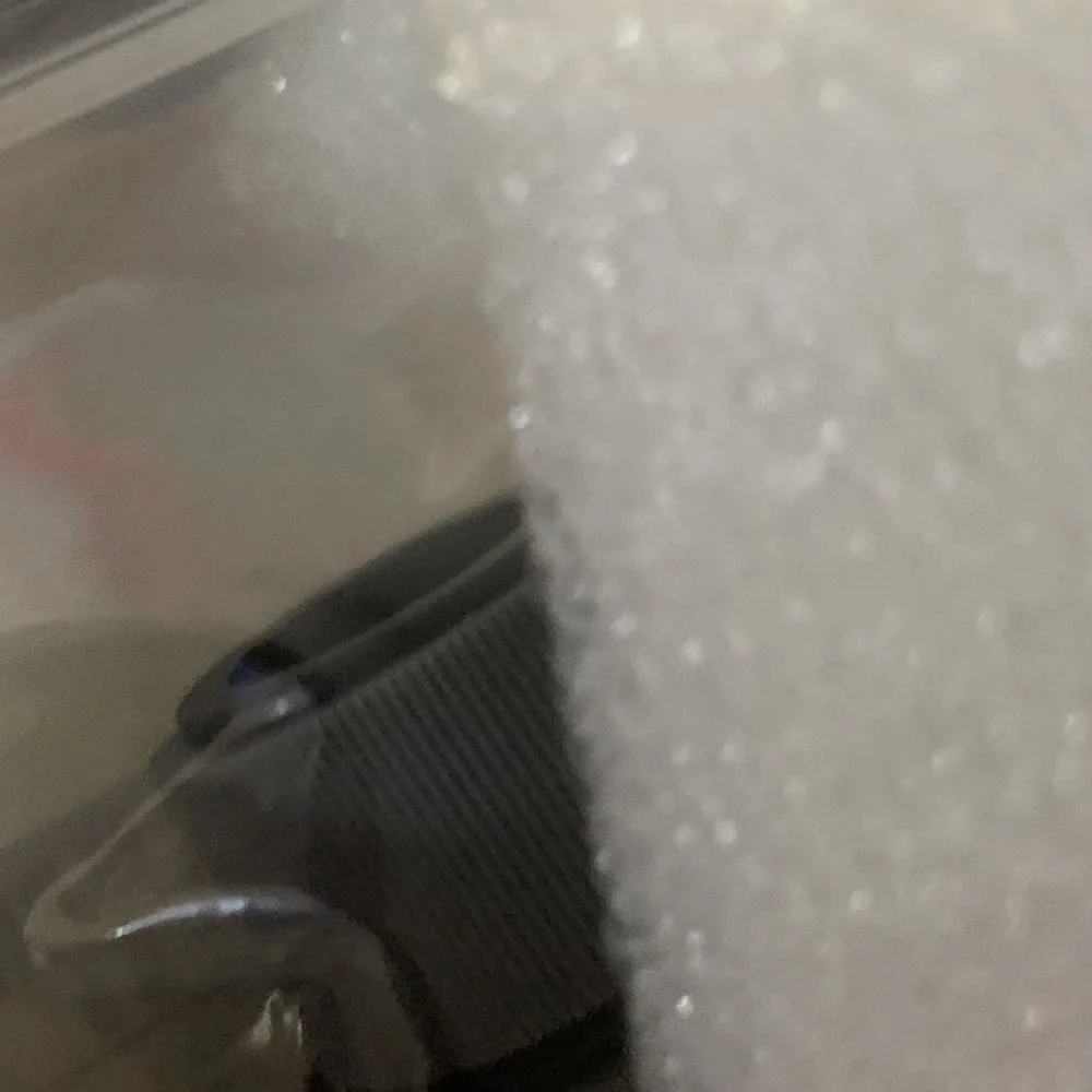 

20PCS 40X7593 Pickup Roller for LEXMARK MS710 MS711 MS810 MS811 MS812 MX710 MX711 MX810 MX811 MX812 M5155 M5163 M5170 XM5163