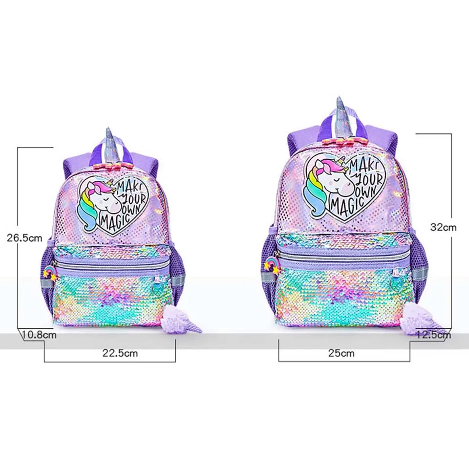 north face backpack revenue Watch The North Face Surge and Recon Backpacks Compared on Amazon Live