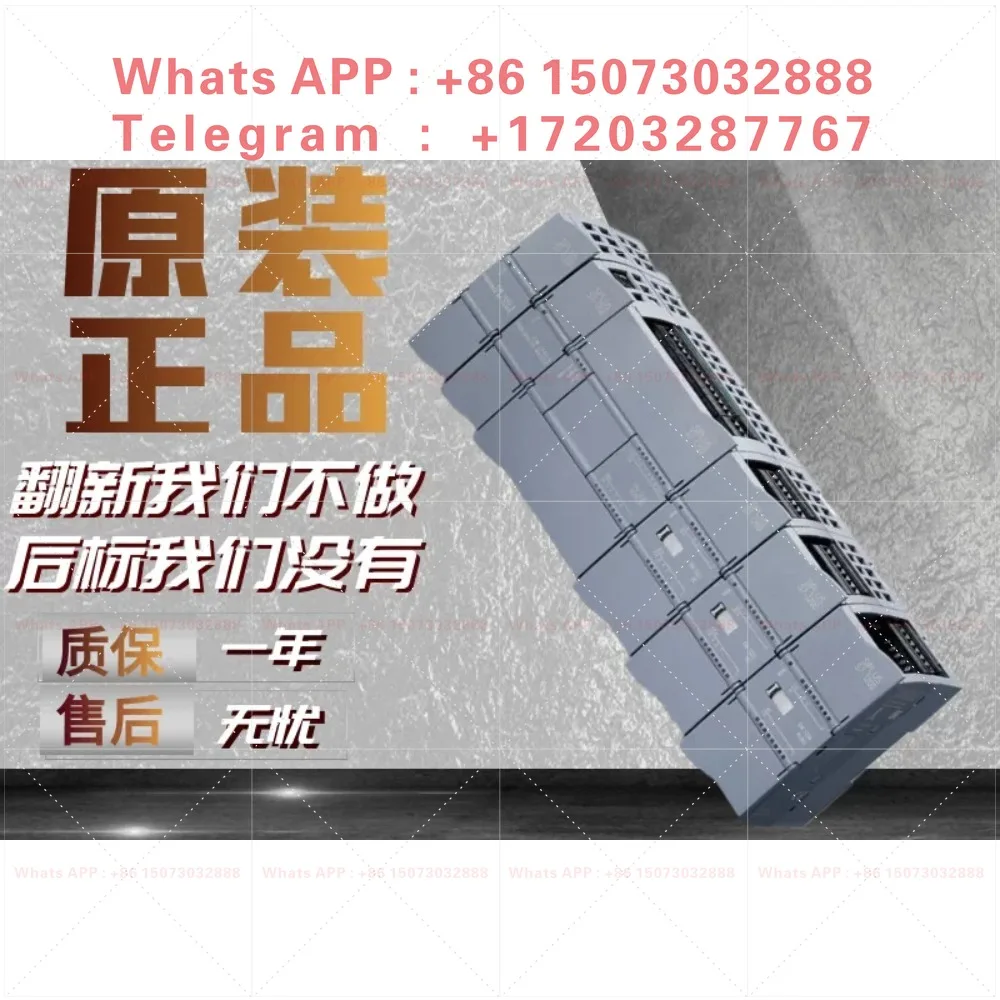 Analog Input Module 6ES7231/6ES7231-4HD/5ND/4HF/5PD/5QD/5PF/5QF32-0XB0