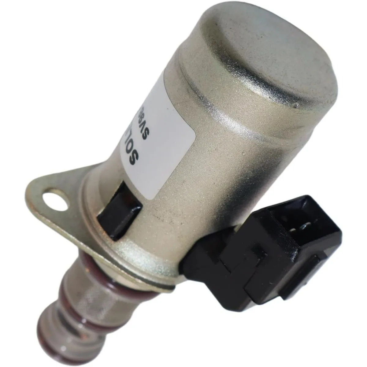 

24V Solenoid Valve SV98-T39S For Hydra-force 505-12DR Forklift