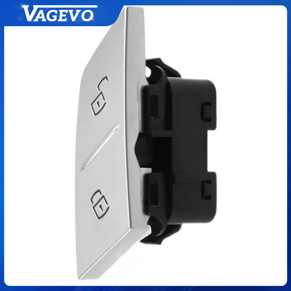 61317950563 61317950564 Original Part Door Central Locking Switch For BMW 3 4 8 X7 M4 I4