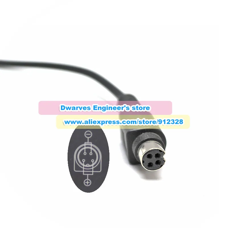 Imagem -06 - Genuíno 230w Adp230eb t 19.5v 11.8a Adaptador Carregador A12-230p1a para Delta para Msi Gt62vr 7re417cn para Clevo D700t Np9752 P750zm