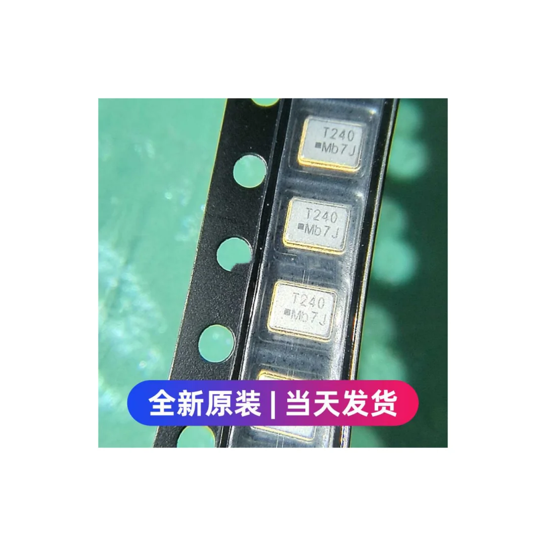 100Pcs/Printing T24…