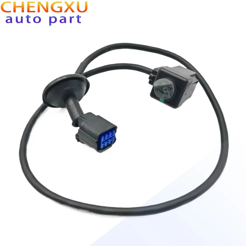 

95760B2100 Зеркало заднего вида и камера заднего вида для автомобилей подходит для современной души с 2014 года выпуска.