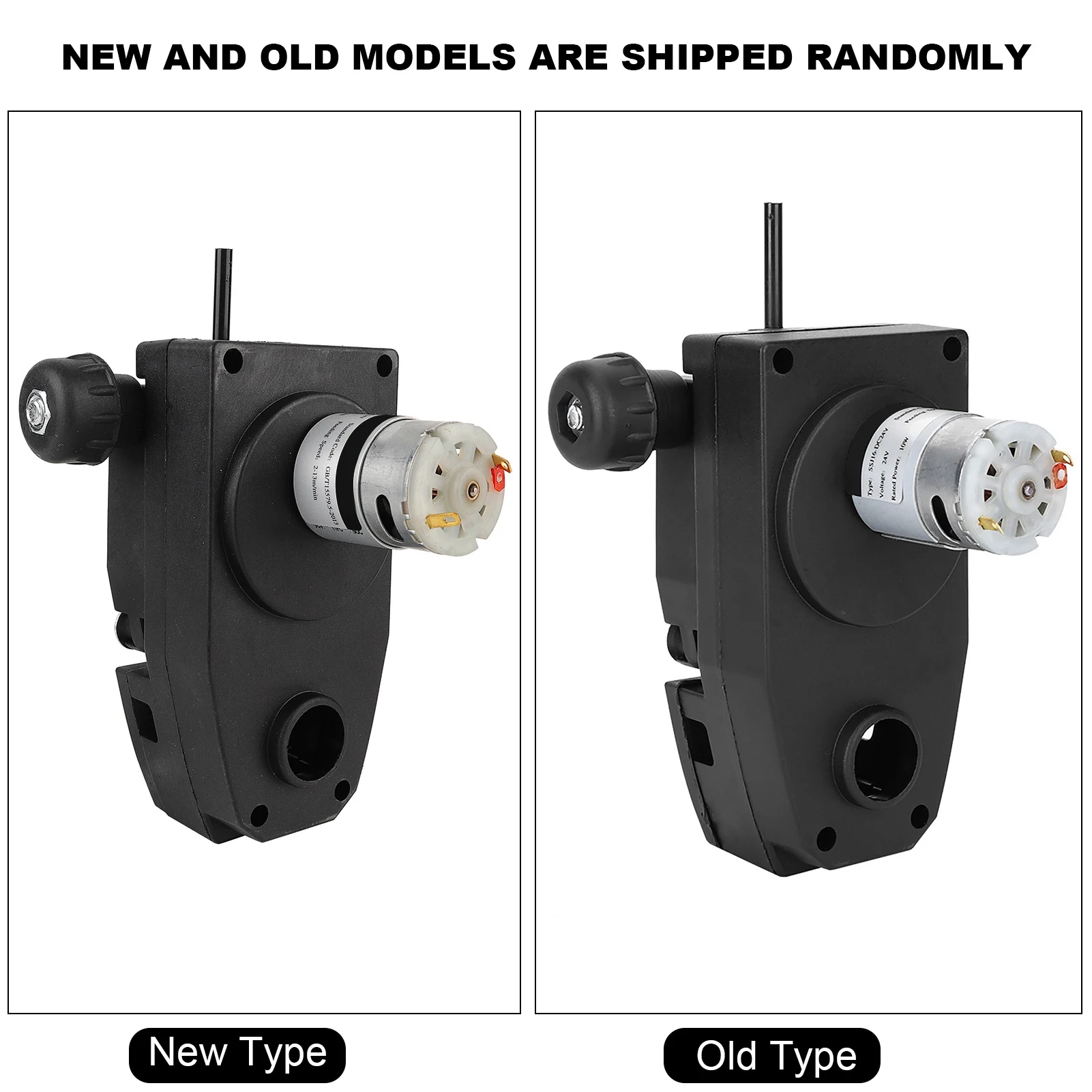 DC 24V 10W はんだワイヤフィーダー ミグ溶接機 ロールワイヤフィードモーター 0.8/1.0mm はんだワイヤフィーダーマシン