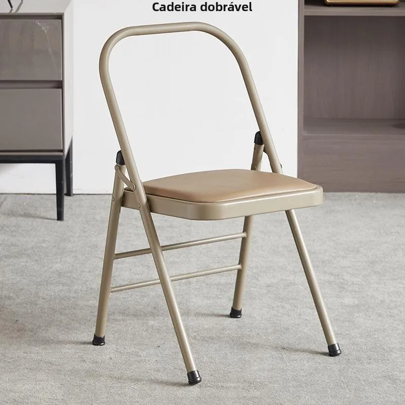 silla-de-yoga-profesional-reforzada-silla-auxiliar-multifuncional-silla-apilable-version-especial-para-estudio-de-yoga-ba