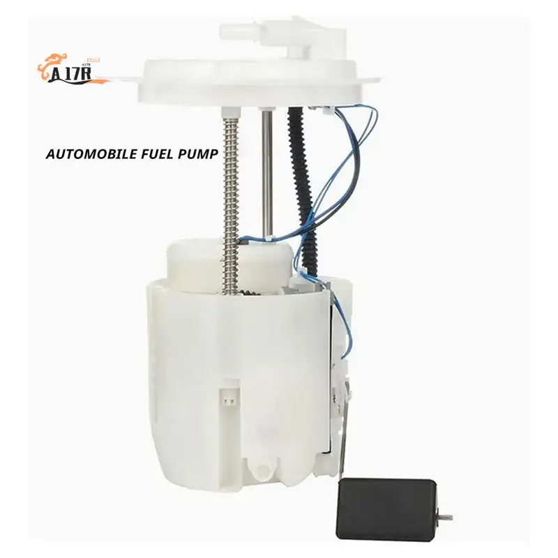

A17R-68038901AB Car Fuel Pump Assembly For Dodge Journey 2009-2019 3.5L 3.6L AWD E7255M 68038901AA 68038901AD