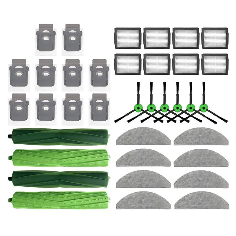 b07b-fit-pour-irobot-combo-i5-i5--j5-j5-robot-aspirateur-brosse-laterale-principale-filtre-hepa-tampons-de-vadrouille-sacs-a-poussiere-pieces-de-rechange-1-ensemble