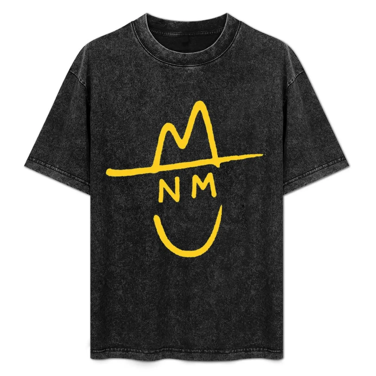 

Niko Moon- Good Time T-Shirt man t shirt heavy cotton man shirt graphic shirts for men shirts for cotton T-Shirt