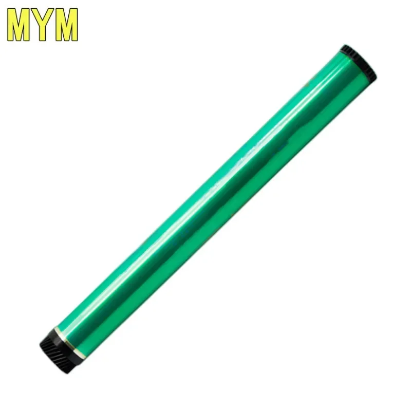 

Новый барабан OPC для принтера Konica Minolta DI 7516 7616 7621 7521 BH184 BH164 210 211 220 206 226 246 216 236 266 306