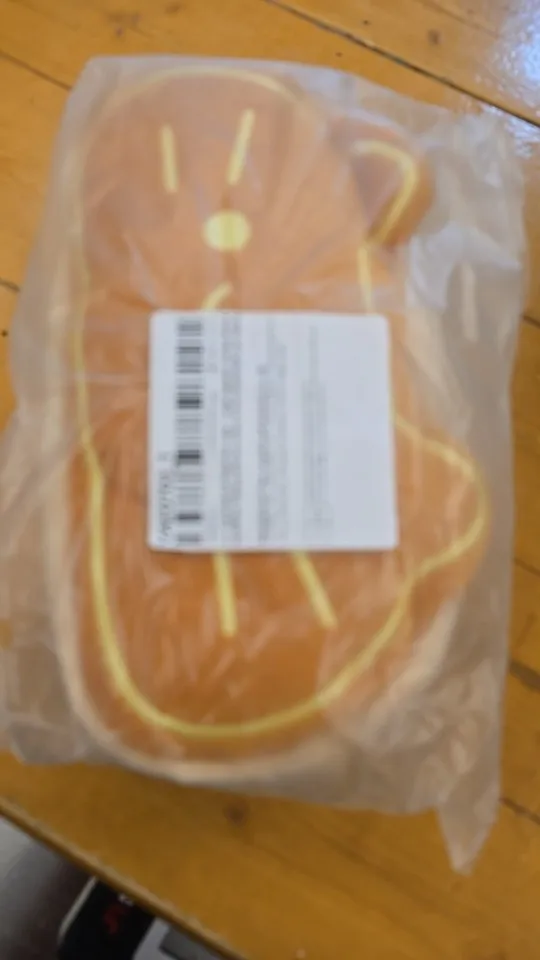 리뷰 사진