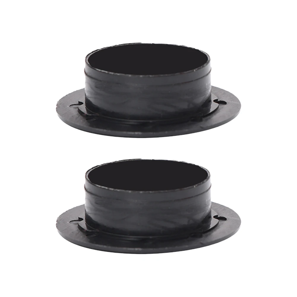 2x Bottom Bracket Protection Cap BB Thread Bottom Bracket Protection Cap Anti-dust Bearing Shell Covers Bicycle Components