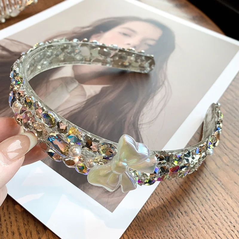 diadema-coreana-con-base-transparente-y-diamantes-aro-para-el-cabello-super-brillante-con-cristales-banda-para-el-cabello-accesorios-para-el-cabello-de-mujer