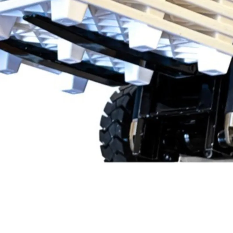 

В наличии: Аксессуары HUINA, пластиковые поддоны (10 шт.) для радиоуправляемых экскаваторов LESU 1/14, грузовиков, вилочных погрузчиков, моделей Toucan TH21531