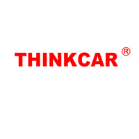 LAUNCH Europe Local Store Link for add postage difference for price