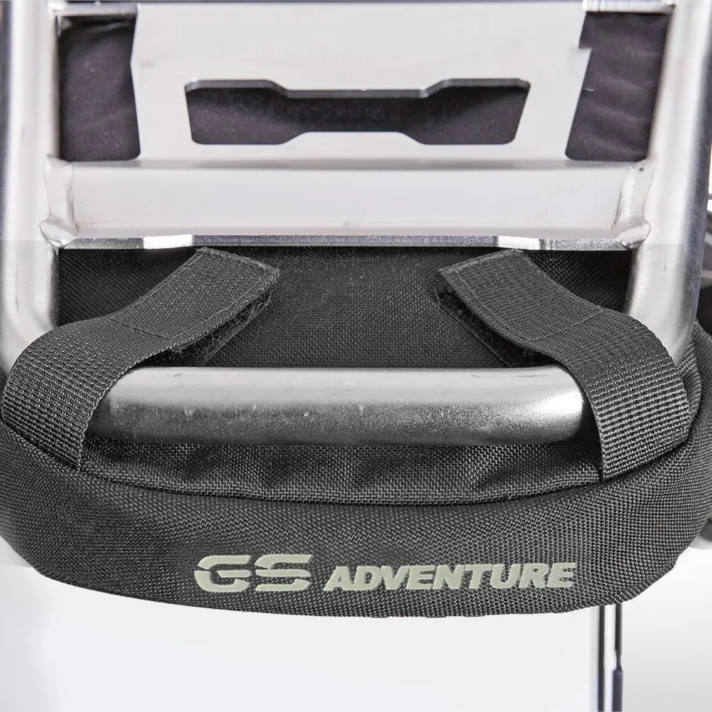 R1200 GS Adventure 2014 2015 2016 2017 2018 2020 Rear Frame tool bag waterproof bag Storage bag For BMW R1200GS LC Adv R 1200 GS