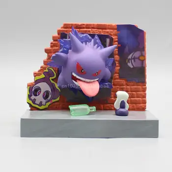 8 best sales rements - №8