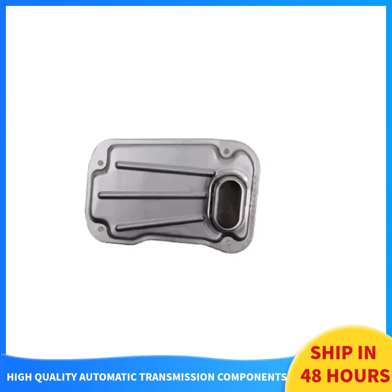 

A750E A750F Масляный фильтр автоматической коробки передач 35330-60050 26570-54J10 Подходит для TOYOTA LEXUS 2003-UP Автомобильные аксессуары Transnation 173140