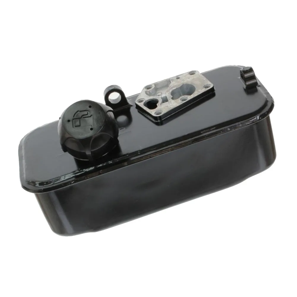 

Replacement Part 494406 Engine Fuel Tank For Engine Repair Replaces Part 494406 Fuel Flow Optimization Seamless Operation