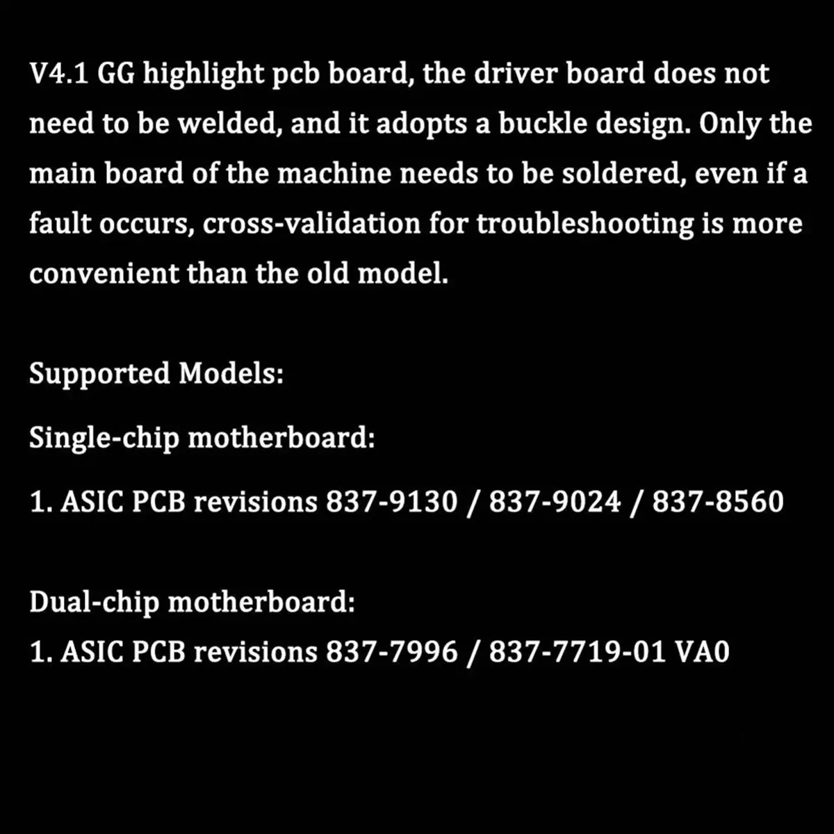 IPS V4.2 vorlaminierter Bildschirm MOD-Kits für Game Gear Highlight-Helligkeit LCD-Bildschirm mit Hintergrundbeleuchtung für Konsole-ABWO