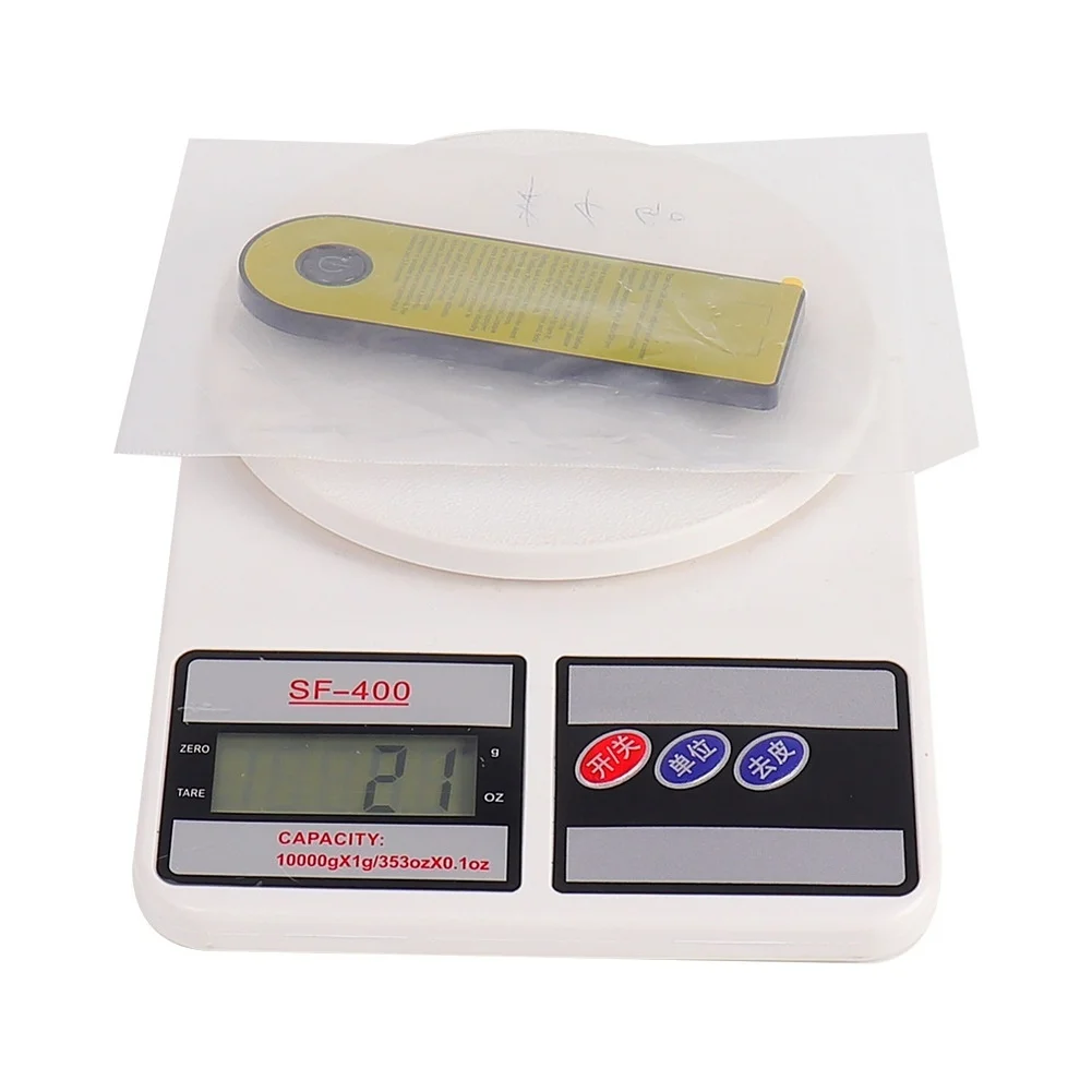 Waterproof Dashboard Cover For Xiaomi Mi4Go Scooter Protects From Rain Instrument Cover Panel E-scooter Accessories