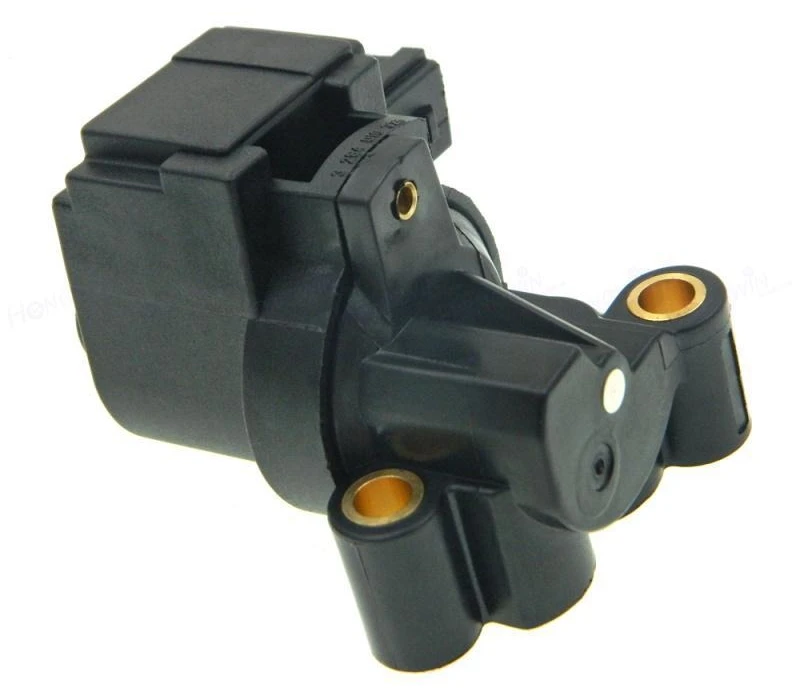 

Клапан холостого хода для автомобильных деталей 35150-33010