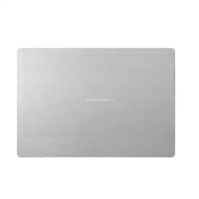 

Dust Cover Sleeve Display Screen Protector Offering Neat Fitting for Your Screen for iMac 21/27&for iMac 27 DropShipping