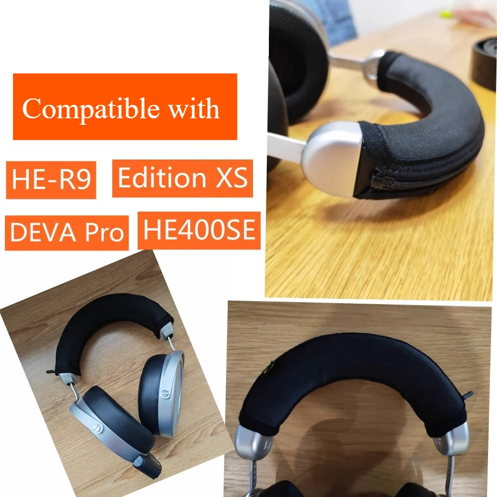 Hifiman he400se (v2 отзывы v1) купить от 309,00 руб. Портативное аудио и видео на 1rub.ru Hifiman he400se (v2 отзывы v1) купить от 309,00 руб. Портативное аудио и видео на 1rub.ru