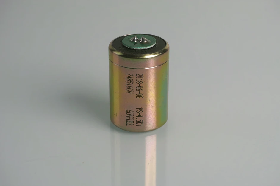 كاشف ارتفاع قابل للتعديل معتمد ISO من SUNFULL OEM واي فاي مباشر منخفض التردد 4.5 هرتز أداة قياس إلكترونية