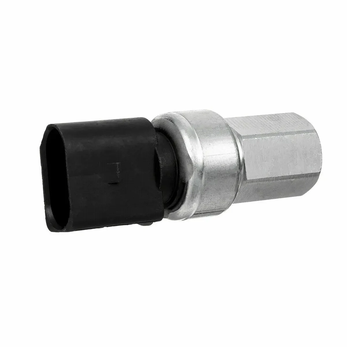 1PC A/C Pressure Switch Sensor Air Conditioning for VW Audi Skoda Seat Sensoren1K0959126E